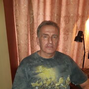 , 58,  , ,  ...