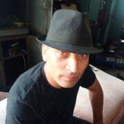 ���������� �����������, ���� ������� Vik, 48 ���, ������������ ��� ������