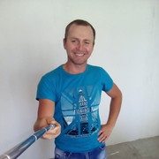 � ����� �