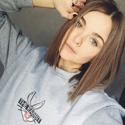  ,   , 24 ,   ,   , c 
