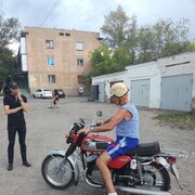  ,   , 68 ,   ,   , c 