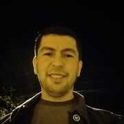 ���������� ������, ���� ������� Dima, 29 ���, ������������ ��� ������, ����� � ���������, c�������� ���������, ���������