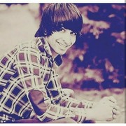 ���������� ������, ���� ������� �����, 36 ���, ������������ ��� ������, ����� � ���������, c�������� ���������, ���������