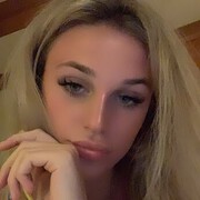  ,   , 22 ,   ,   , 