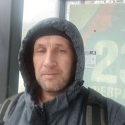 ���������� ������, ���� ������� ������, 47 ���, ������������ ��� ������, ����� � ���������, c�������� ���������