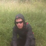  Mytchett,  , 29