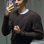 ���������� �����-���������, ���� ����� ������� ���, 19 ���, ������������ ��� ������, ���������