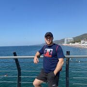 ���������� �����-���������, ���� ������� �����, 26 ���, ������������ ��� ������, ����� � ���������