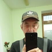  ,   , 67 ,     , c , 