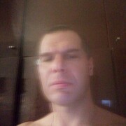 ,   , 52 ,     , c 