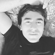 ���������� ����, ���� ������� ���, 35 ���, ������������ ��� ������, ����� � ���������, c�������� ���������