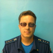  ,   , 49 ,   