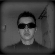  Touzim,  maksim90, 35