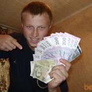 ���������� �������, ���� ������� Costik, 40 ���, ������������ ��� ����� � ���������, c�������� ���������