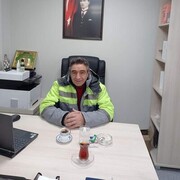 ���������� ������, ���� ������� ���, 57 ���, ������������ ��� c�������� ���������