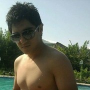 ���������� ������, ���� ������� Arm aN, 30 ���, ������������ ��� ������