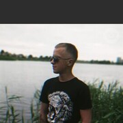 ���������� ������, ���� ����� Kirill, 25 ���, ������������ ��� ������, ����� � ���������, c�������� ���������, ���������