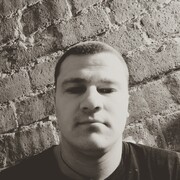  ,  Andrei, 30