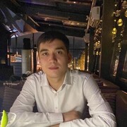  ,   , 30 ,   ,   
