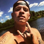  ,   Sheva, 29 ,     , c 