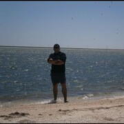 ���������� ������, ���� ������� ��������, 45 ���, ������������ ��� ������, ����� � ���������, c�������� ���������, ���������