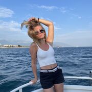 ���������� ������, ���� ������� �������, 32 ����, ������������ ��� ����� � ���������, c�������� ���������