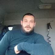  ,   , 37 ,   ,   