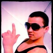 ���������� ������������, ���� ������� Russ, 34 ����, ������������ ��� ������