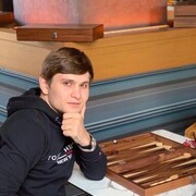  Galax,   , 28 ,   ,   