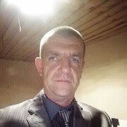  ,   , 54 ,   ,   , c , 