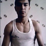  ,   , 32 ,   