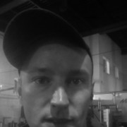  ,   , 39 ,   ,   , c , 