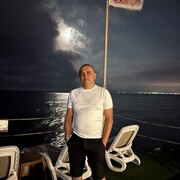 ���������� ���������, ���� ������� �������, 38 ���, ������������ ��� ����� � ���������, c�������� ���������