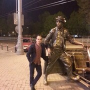 ���������� �������, ���� ������� Serji, 45 ���, ������������ ��� ������, ����� � ���������