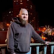 ���������� ���������, ���� ������� �������, 37 ���, ������������ ��� ������, ����� � ���������