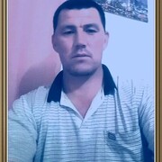  ,  Seric, 42