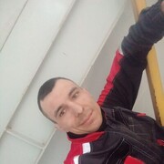 ���������� ������, ���� ������� �����, 33 ����, ������������ ��� ������, ����� � ���������