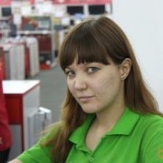  ,   , 32 ,   ,   , c , 