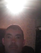  ,   , 40 ,  