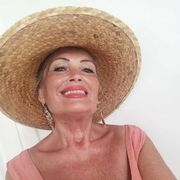  ,   , 60 ,   c 
