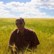 ���������� ������ ��������, ���� ������� ���������, 50 ���, ������������ ��� ������, ����� � ���������, c�������� ���������