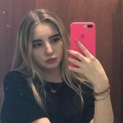 ���������� ���������, ���� ������� ���, 23 ����, ������������ ��� ������, ����� � ���������, ���������