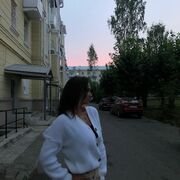 ���������� ������, ���� ������� ����, 25 ���, ������������ ��� ������, ����� � ���������