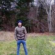  ,  Vitali, 32