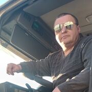 ���������� �����-���������, ���� ������� ����, 48 ���, ������������ ��� ������, ����� � ���������