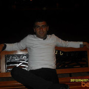  ,   Art093771033, 40 ,   