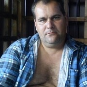  ,  , 51