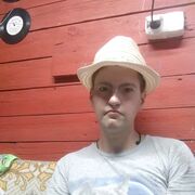   ,   Misha, 28 ,   ,   