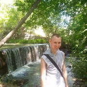 ���������� ������, ���� ������� Andrey, 29 ���, ������������ ��� ������, ����� � ���������, c�������� ���������