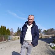  ,   DMetro, 53 ,   ,   